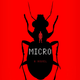 Illustration for article titled Dreamworks Pictures Picks Up Michael Crichtons iMicro/i